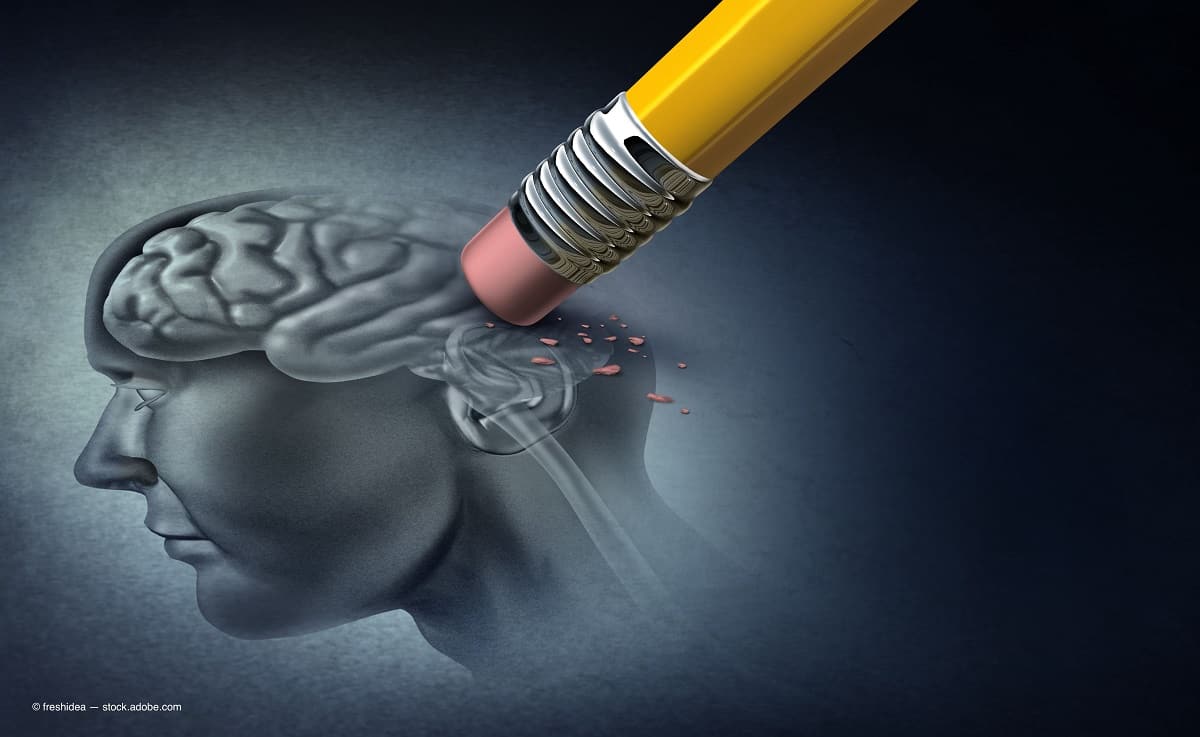 Omega 3 zapobiega chorobie Alzheimera
