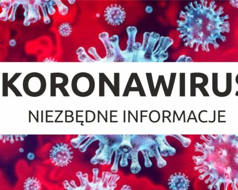 Protokoły ortomolekularne Covid-19