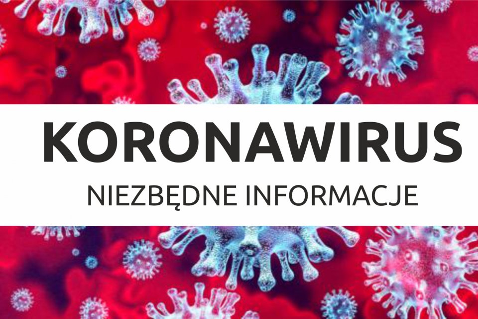 Protokoły ortomolekularne Covid-19
