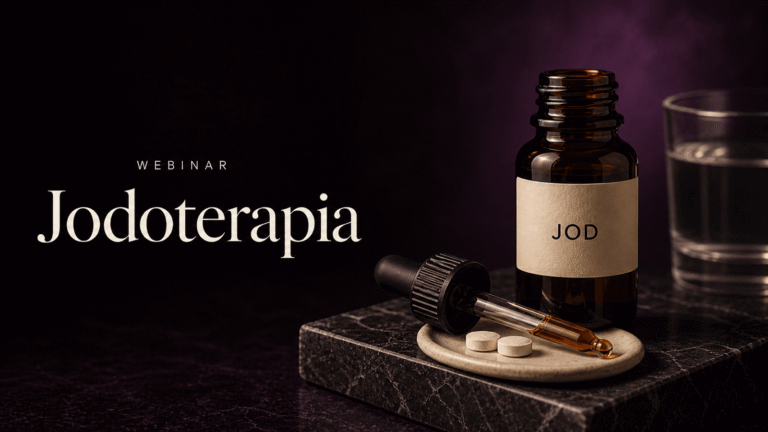 Jodoterapia