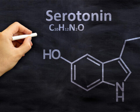 Zespół serotoninowy