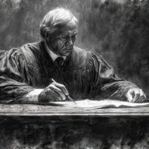 Zapomniana medycyna: DMSO