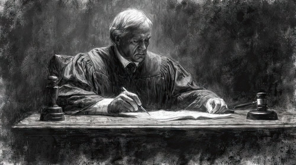 Zapomniana medycyna: DMSO