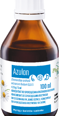 Azulan
