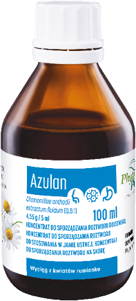 Azulan