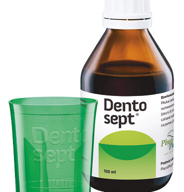 Dentosept