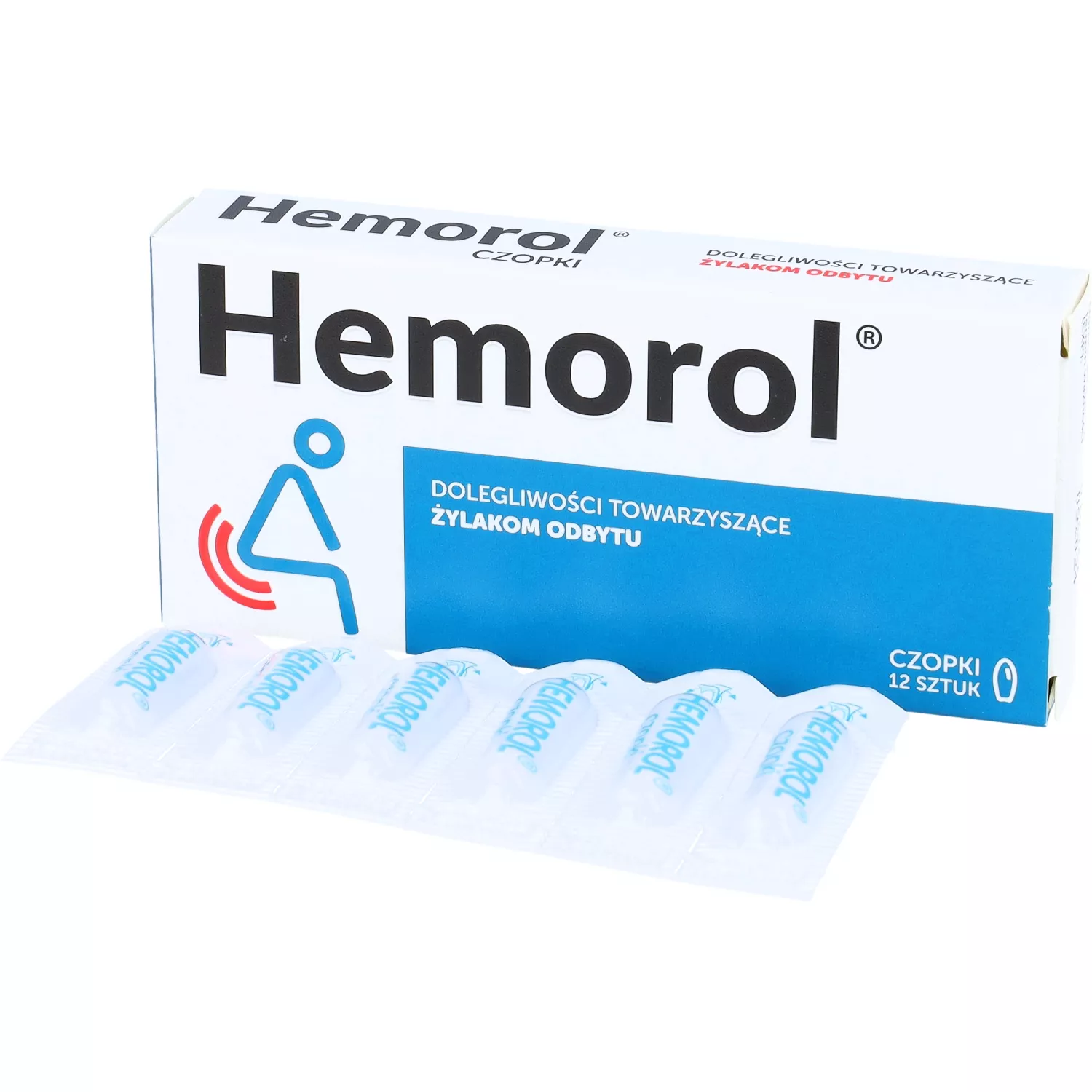 Hemorol