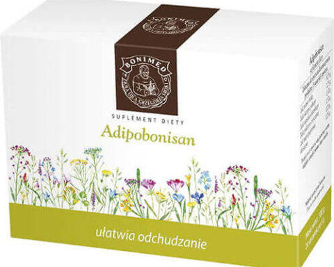 Adipobonisan