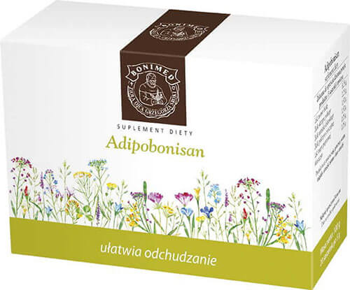 Adipobonisan