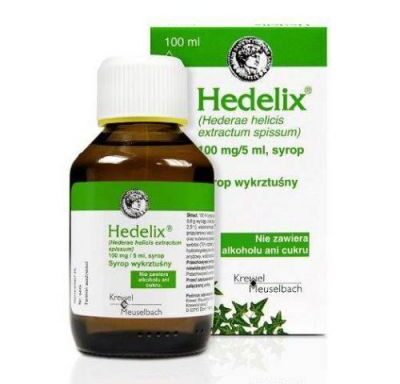 Hedelix