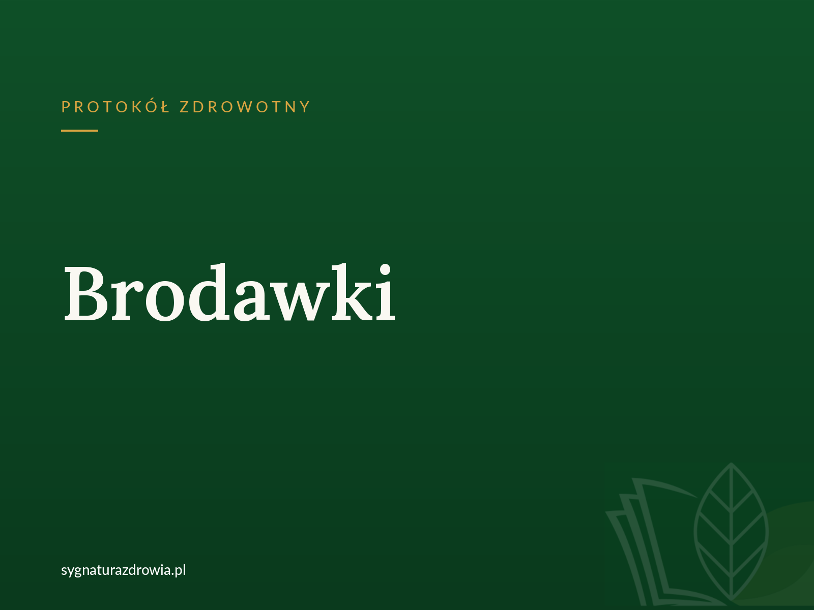 protokol 1136