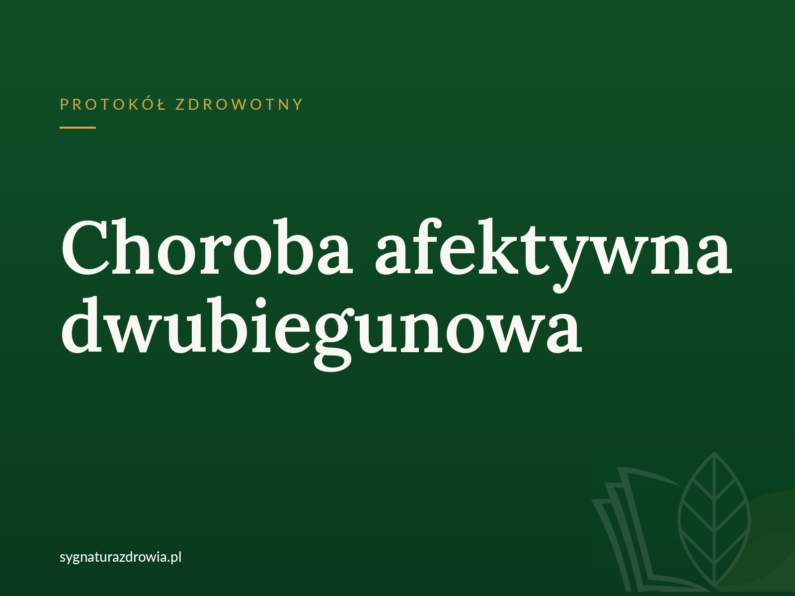 protokol 1137