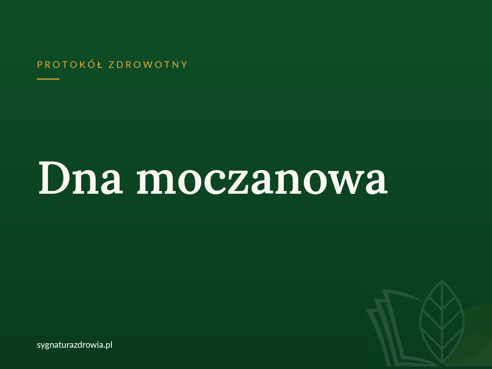 protokol 1161