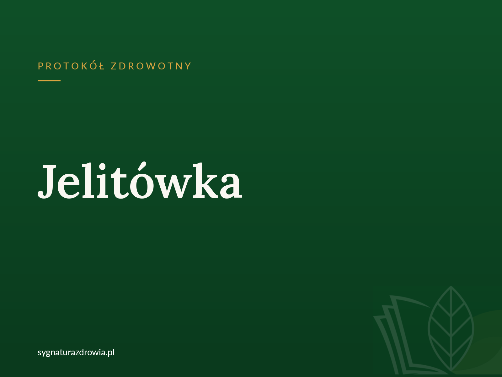 protokol 1172