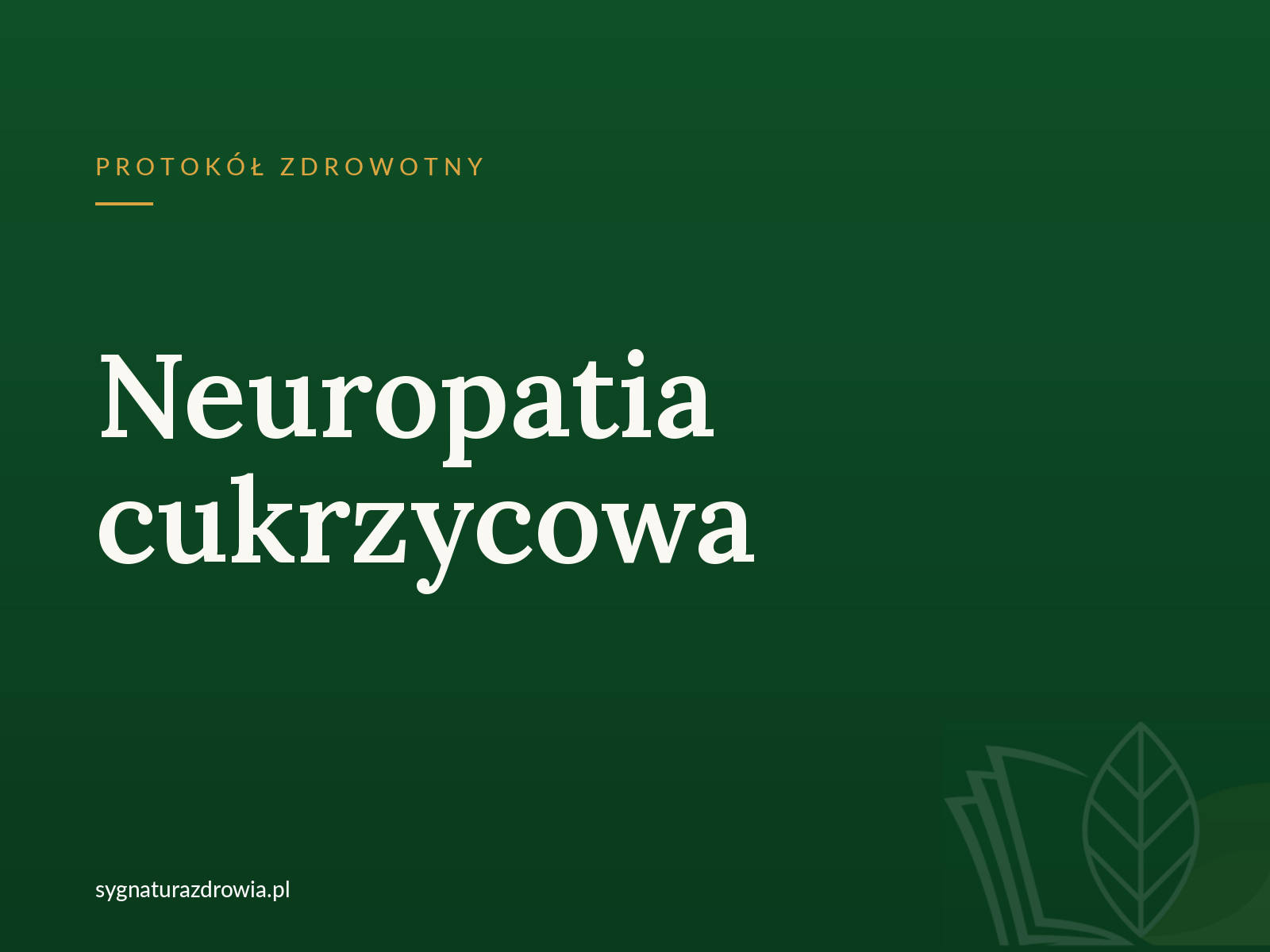 protokol 1205