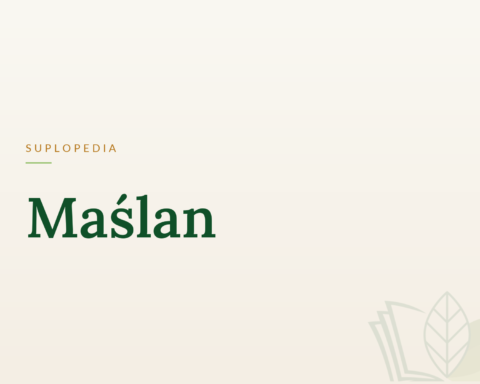 suplopedia 1233