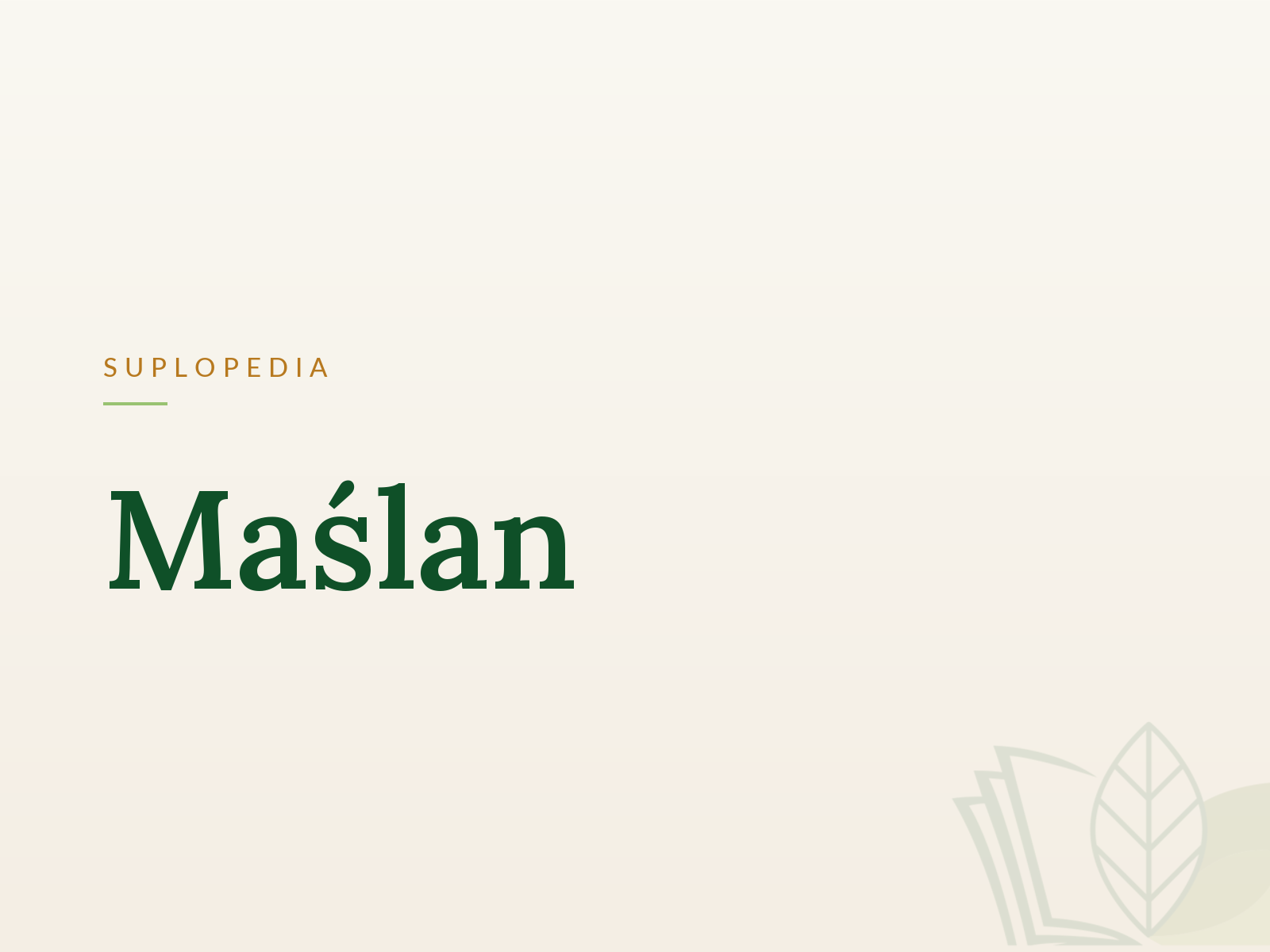 suplopedia 1233