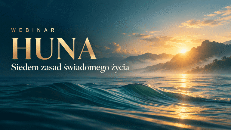 Huna