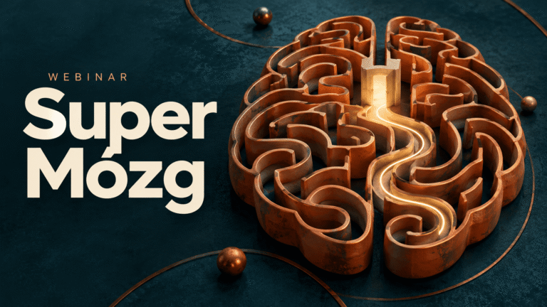 SuperMózg