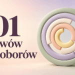 101 objawów niedoborów