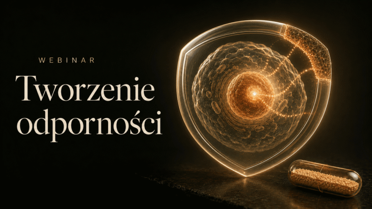 Tworzenie odporności