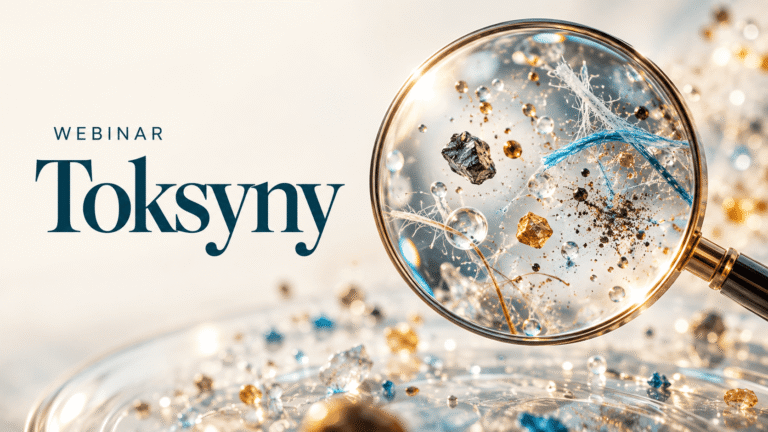 Toksyny