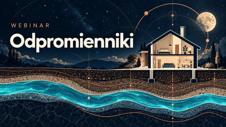 Odpromienniki