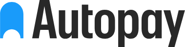 Autopay